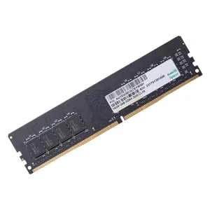رم دسکتاپ DDR4 تک کاناله 2666 مگاهرتز 19 اپیسر ظرفیت 16 گیگابایت