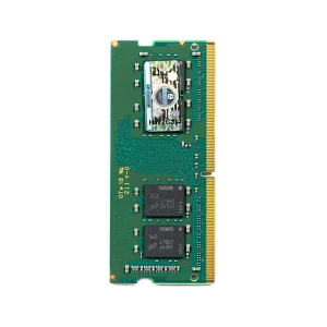 رم لپ تاپ DDR4 تک کاناله 2666 مگاهرتز کروشیال مدل CB16GS2666 ظرفیت 16 گیگابایت