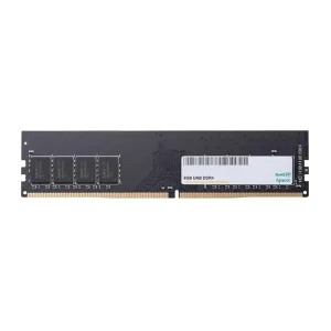 رم دسکتاپ DDR4 تک کاناله 5600 مگاهرتز CL19 اپیسر مدل UDIMM ظرفیت 16 گیگابایت