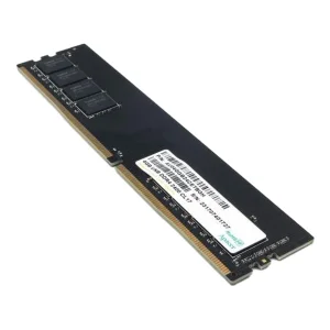 رم دسکتاپ DDR4 تک کاناله 5600 مگاهرتز CL19 اپیسر مدل UDIMM ظرفیت 16 گیگابایت