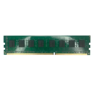 رم دسکتاپ DDR3L دو كاناله  سامسونگ مدل PC3L-12800U ظرفيت 8 گيگابايت