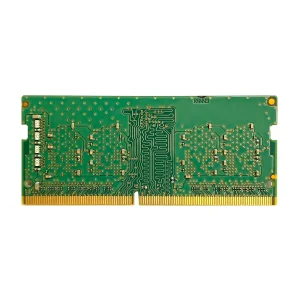 رم لپ تاپ DDR4 تک کاناله 3200 مگاهرتز CL22 سامسونگ مدل M471A5244CB0 ظرفیت 4 گیگابایت