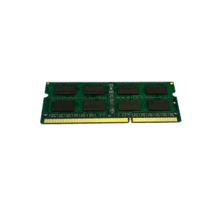 رم لپ‌تاپ DDR3L دو کاناله 1600 مگاهرتز سامسونگ مدل 12800 ظرفیت 8گیگابایت