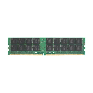 رم سرور DDR4 تک کاناله 2933 مگاهرتز CL21 اچ پی ای مدل 2Rx4 PC4 2933Y P00926-B21 ظرفیت 64 گیگابایت