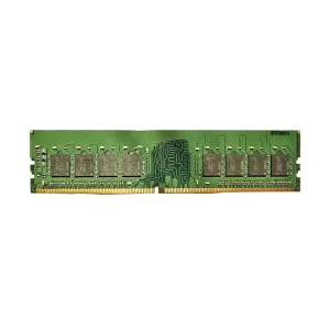 رم دسکتاپ DDR4 تک کاناله 3200 مگاهرتز CL22 کروشیال مدل CT8G4DFS832A ظرفیت 8 گیگابایت