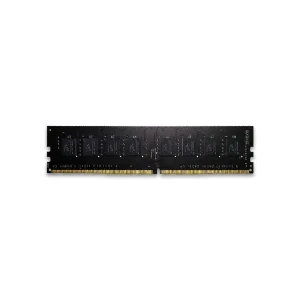 رم دسکتاپ 16 گیگابایت DDR4 تک کاناله گیل مدل Pristine فرکانس 3200 مگاهرتز تایمینگ CL22 نوع U-DIMM