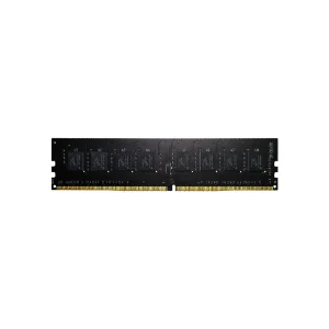 رم دسکتاپ 16 گیگابایت DDR4 تک کاناله گیل مدل Pristine فرکانس 3200 مگاهرتز تایمینگ CL22 نوع U-DIMM