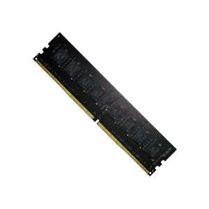 رم دسکتاپ 16 گیگابایت DDR4 تک کاناله گیل مدل Pristine فرکانس 3200 مگاهرتز تایمینگ CL22 نوع U-DIMM