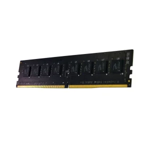 رم دسکتاپ 16 گیگابایت DDR4 تک کاناله گیل مدل Pristine فرکانس 3200 مگاهرتز تایمینگ CL22 نوع U-DIMM