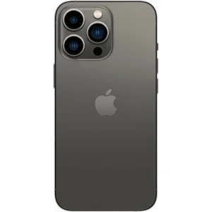 گوشی موبایل اپل مدل iPhone 13 Pro RK/A تک سیم‌ کارت ظرفیت 512 گیگابایت و 6 گیگابایت رم - نات اکتیو