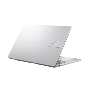 لپ تاپ 15.6 اینچی ایسوس مدل Vivobook 15 X1504VA-i7 1355U-16GB DDR4 3200MHz-512GB SSD-TN