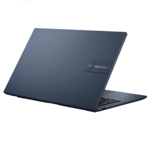 لپ تاپ 15.6 اینچی ایسوس مدل Vivobook 15 X1504VA-i7 1355U-16GB DDR4 3200MHz-512GB SSD-TN