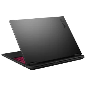 لپ تاپ 16 اینچی ایسوس مدل TUF Gaming A16 FA608UH-RV049-R7 260-16GB DDR5 4800MHz-2TB SSD-RTX5050 8GB-FHD 165Hz - کاستوم شده