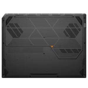 لپ تاپ 16 اینچی ایسوس مدل TUF Gaming A16 FA608UH-RV049-R7 260-16GB DDR5 4800MHz-2TB SSD-RTX5050 8GB-FHD 165Hz - کاستوم شده