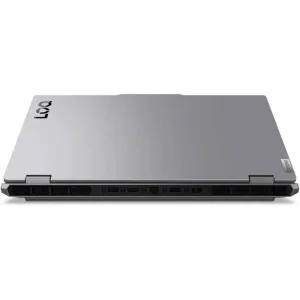 لپ تاپ 15.6 اینچی لنوو مدل LOQ 15IRX10-i7 13700HX-32GB DDR5 4800MHz-1TB SSD-RTX5050 8GB-FHD 144Hz-W - کاستوم شده
