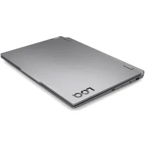 لپ تاپ 15.6 اینچی لنوو مدل LOQ 15IRX10-i7 13700HX-32GB DDR5 4800MHz-1TB SSD-RTX5050 8GB-FHD 144Hz-W - کاستوم شده