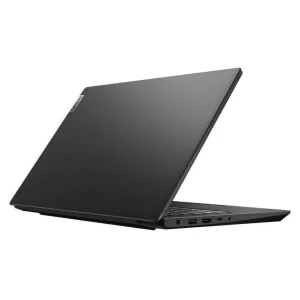 لپ‌تاپ 15.6 اینچی لنوو مدل V15 G4 IRU-i3 1315U-24GB DDR4 3200MHz-1TB SSD-TN - کاستوم شده