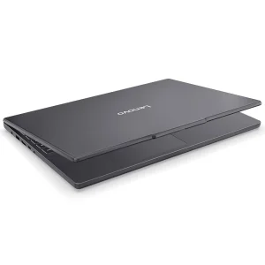 لپ تاپ 15.3 اینچی لنوو مدل IdeaPad Slim 3 15IRH10-i7 13620H-16GB DDR5 4800MHz-256GB SSD-IPS - کاستوم شده