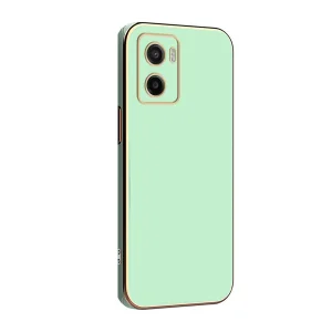 کاور گاردتک آساک مدل Mycase مناسب برای گوشی موبایل موتورولا Moto E15
