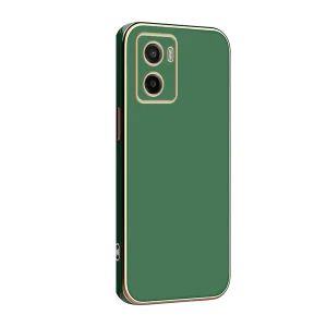 کاور گاردتک آساک مدل Mycase مناسب برای گوشی موبایل موتورولا Moto E15
