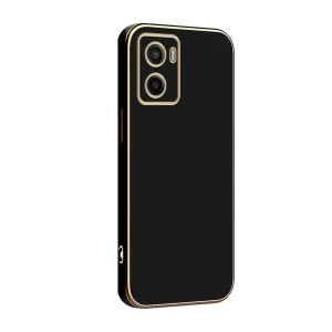 کاور گاردتک آساک مدل Mycase مناسب برای گوشی موبایل موتورولا Moto E15