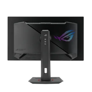 مانیتور 27 اینچ ایسوس مدل ROG Strix OLED XG27UCDMG