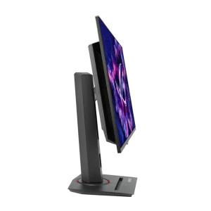 مانیتور 27 اینچ ایسوس مدل ROG Strix OLED XG27UCDMG