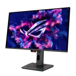 مانیتور 27 اینچ ایسوس مدل ROG Strix OLED XG27UCDMG