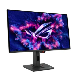 مانیتور 27 اینچ ایسوس مدل ROG Strix OLED XG27UCDMG