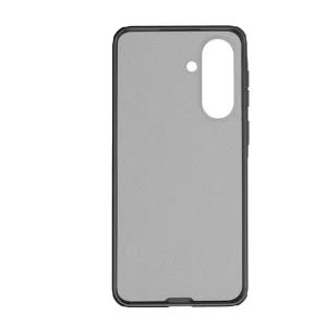 کاور نیلکین مدل Super Frosted Shield Transparent مناسب برای گوشی موبایل سامسونگ Galaxy A57