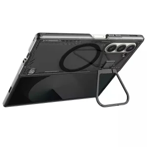 کاور نیلکین مدل Iceblade Prop Magnetic Frame Version مناسب برای گوشی موبایل سامسونگ Galaxy Z Fold 7