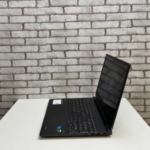 لپ تاپ 15.6 اینچی اچ‌ پی مدل Victus 15 fa2787nr-i7 13620H-RTX5060 8GB-40GB DDR5 5200MHz-2TB SSD-FHD 144Hz - کاستوم شده