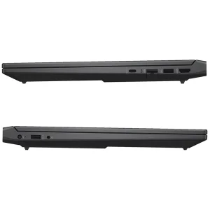 لپ تاپ 15.6 اینچی اچ‌ پی مدل Victus 15 fa2787nr-i7 13620H-RTX5060 8GB-24GB DDR5 5200MHz-512GB SSD-FHD 144Hz-W - کاستوم شده