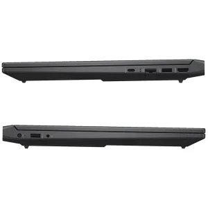 لپ تاپ 15.6 اینچی اچ‌ پی مدل Victus 15 fa2787nr-i7 13620H-RTX5060 8GB-48GB DDR5 5200MHz-512GB SSD-FHD 144Hz-W - کاستوم شده