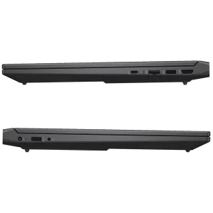 لپ تاپ 15.6 اینچی اچ‌ پی مدل Victus 15 FA2787NR-i7 13620H-RTX5060 8GB-32GB DDR5 5200MHz-1TB SSD-IPS - کاستوم شده