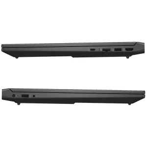 لپ تاپ 15.6 اینچی اچ‌ پی مدل Victus 15 fa2787nr-i7 13620H-RTX5060 8GB-64GB DDR5 5200MHz-512GB SSD-FHD 144Hz-W - کاستوم شده