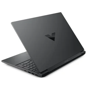 لپ تاپ 15.6 اینچی اچ‌ پی مدل Victus 15 fa2787nr-i7 13620H-RTX5060 8GB-64GB DDR5 5200MHz-512GB SSD-FHD 144Hz-W - کاستوم شده