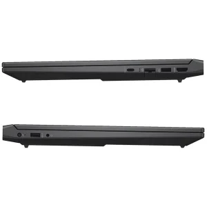 لپ تاپ 15.6 اینچی اچ‌ پی مدل Victus 15 fa2787nr-i7 13620H-RTX5060 8GB-32GB DDR5 5200MHz-512GB SSD-FHD 144Hz-W - کاستوم شده