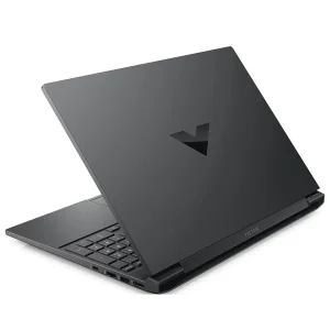 لپ تاپ 15.6 اینچی اچ‌ پی مدل Victus 15 FA2787NR-i7 13620H-RTX5060 8GB-64GB DDR5 5200MHz-512GB SSD-IPS - کاستوم شده