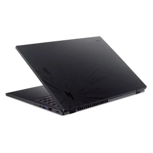 لپ تاپ 16 اینچی ایسر مدل Nitro Lite NL16-71G-578S-i5 13420H-RTX3050 6GB-64GB DDR5 5200MHz-512GB SSD-FHD 165Hz - کاستوم شده