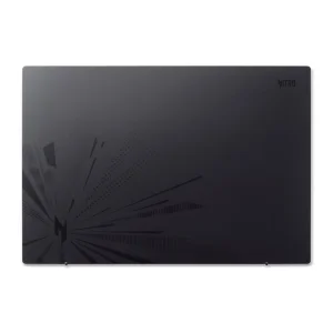 لپ تاپ 16 اینچی ایسر مدل Nitro Lite NL16-71G-578S-i5 13420H-RTX3050 6GB-64GB DDR5 5200MHz-512GB SSD-FHD 165Hz - کاستوم شده