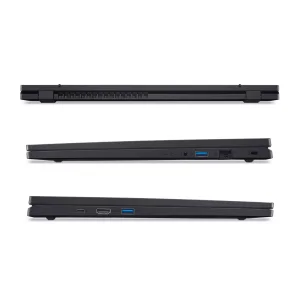 لپ تاپ 16 اینچی ایسر مدل Nitro Lite NL16-71G-578S-i5 13420H-RTX3050 6GB-40GB DDR5 5200MHz-512GB SSD-FHD 165Hz - کاستوم شده