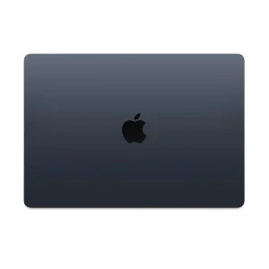 لپ تاپ 15.3 اینچی اپل مدل MacBook Air MDVN4 2026 LLA-M5-24GB RAM-1TB SSD