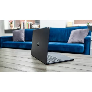 لپ تاپ 13.6 اینچی اپل مدل MacBook Air MC6U4 2025 HNA-M4-16GB RAM-512GB SSD