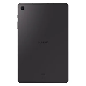 تبلت 10.4 اینچ سامسونگ مدل Galaxy Tab S6 Lite 2024 Wi-Fi با ظرفیت 128 گیگابایت و رم 4 گیگابایت، رزولوشن دوربین اصلی ۸ مگاپیکسل، پشتیبانی از قلم