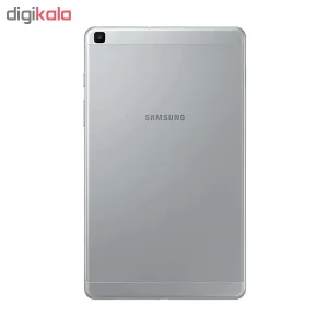 تبلت ۸ اینچ سامسونگ مدل Tab A 8.0 ظرفیت 32 گیگابایت و رم 2 گیگابایت