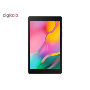 تبلت ۸ اینچ سامسونگ مدل Tab A 8.0 ظرفیت 32 گیگابایت و رم 2 گیگابایت