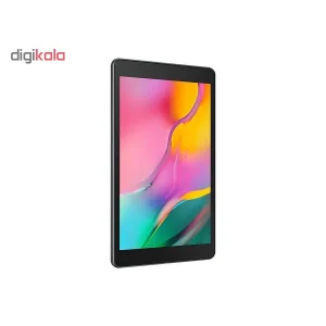 تبلت ۸ اینچ سامسونگ مدل Tab A 8.0 ظرفیت 32 گیگابایت و رم 2 گیگابایت