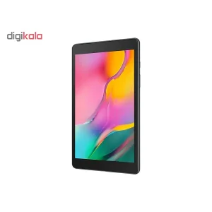 تبلت ۸ اینچ سامسونگ مدل Tab A 8.0 ظرفیت 32 گیگابایت و رم 2 گیگابایت