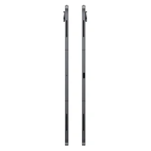 تبلت ۱۴.۶ اینچ سامسونگ مدل Galaxy Tab S11 Ultra Wi-Fi ظرفیت 512 گیگابایت و رم 12 گیگابایت، رزولوشن دوربین ۱۳ مگاپیکسل، پشتیبانی از قلم و کیبورد